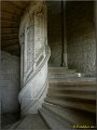 chateaudun120229_093 Chateau